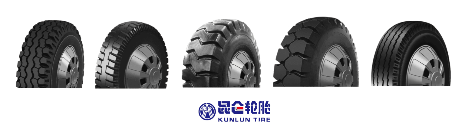 Kunlun