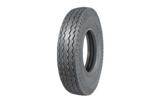 Highway Tyres