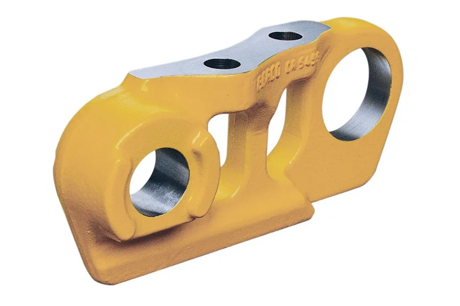 Track Chain