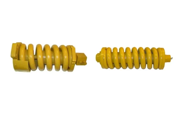 Recoil Springs