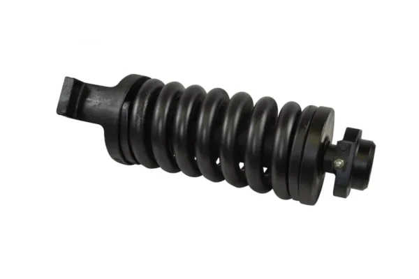 Recoil Springs