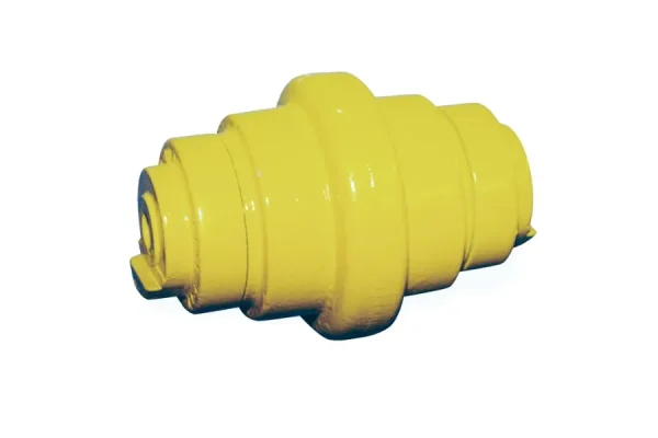Roller