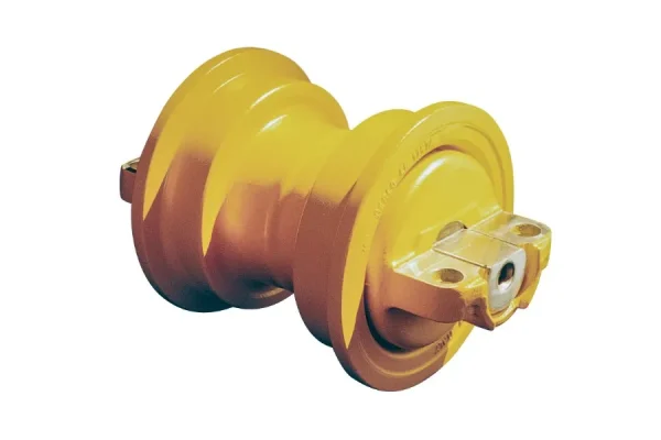 Roller