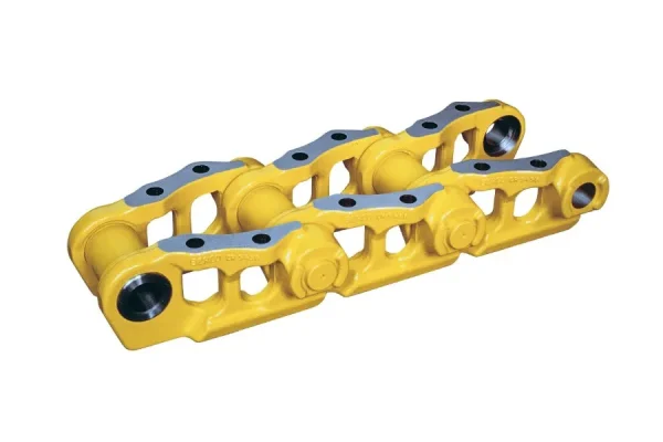 Track Chain