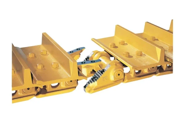 Track Chain