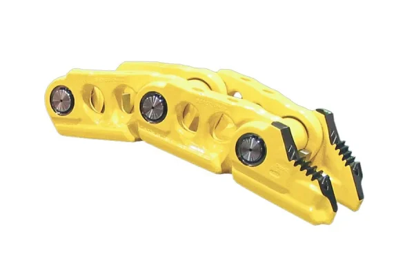 Track Chain
