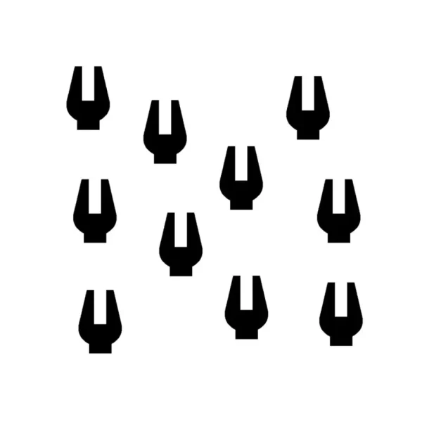thumb2-3