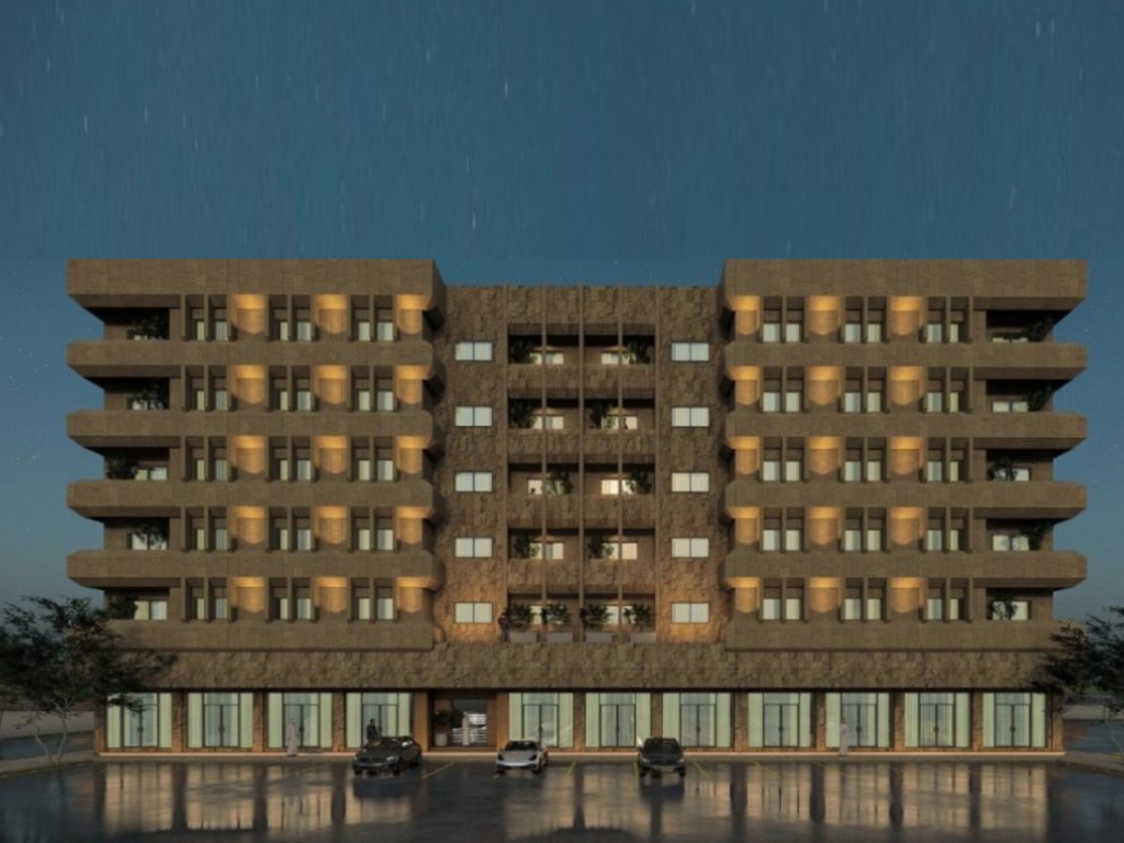 front-view-of-olaya-apartment-building-ksa-feature-image