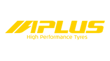 AP-logo_216x120