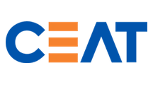 CEAT_216x120