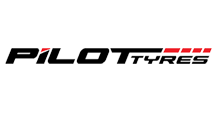 Pilot Tyres Logo
