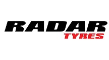 Radar Tyres Logo