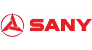 SANY