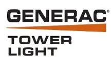 Generac Tower Light