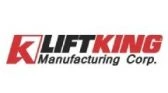 LiftKing