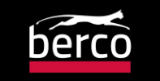 berco-logo-on-single-page