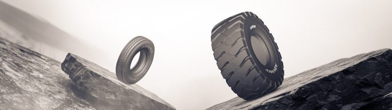 Advance Tyres | Advance Tyres in UAE - United Motors & Heavy Equipment