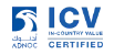 ICV-3 certification for utdmotors