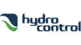 utd-hydrocontrol