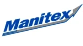 utd-manitex