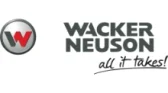 utd-wacker-neuson