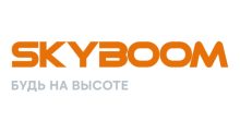 Skyboom