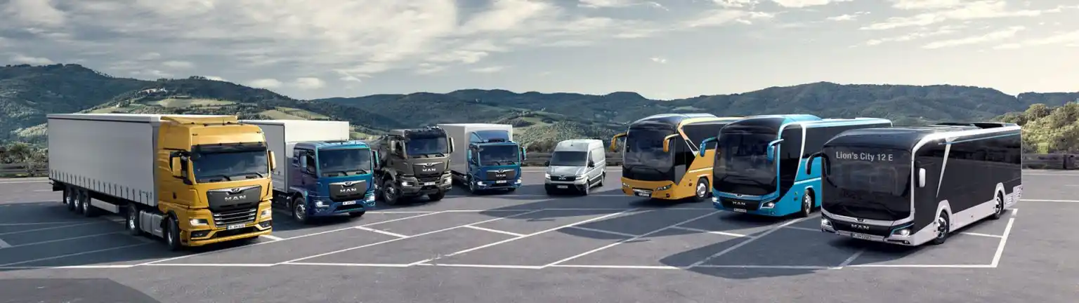UTDmotors-Trucks&Buses
