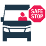 Emergency Assist