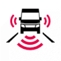 Emergency Brake Assist (EBA)	