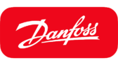 danfoss-logo Danfoss