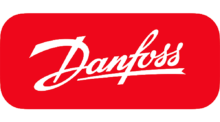Danfoss